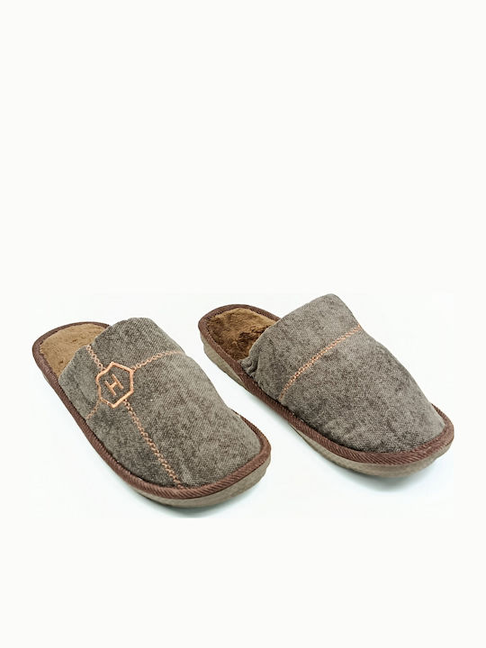 Christine Shoes