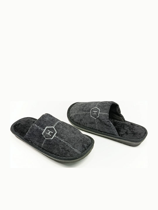 Christine Shoes