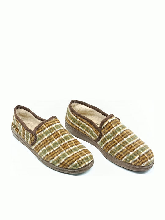 Christine Shoes