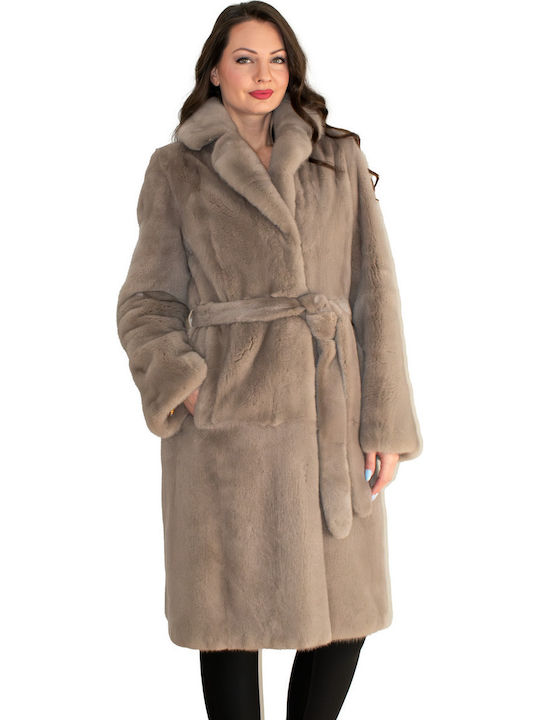Leatherland