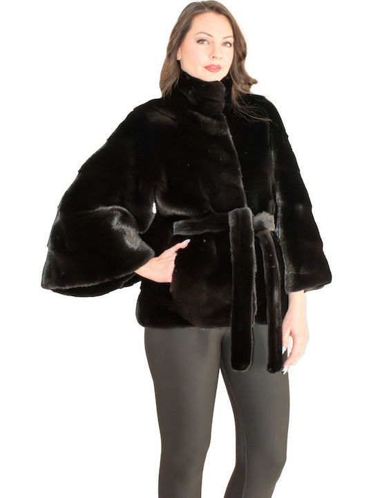 Leatherland