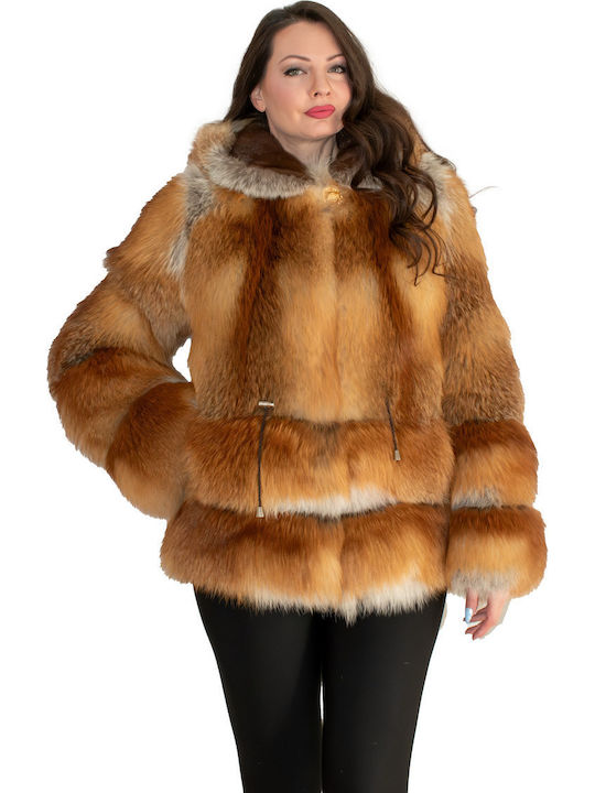 Leatherland