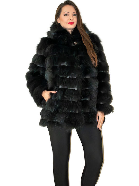 Leatherland Leatherland
