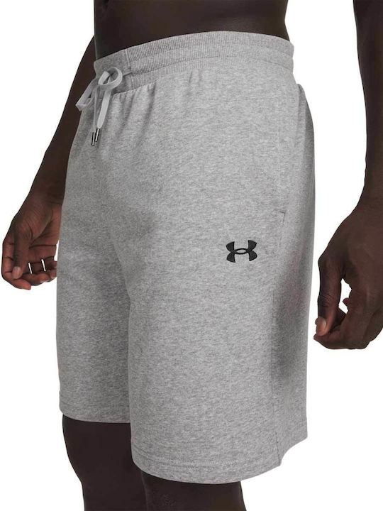 Men's Shorts Grey