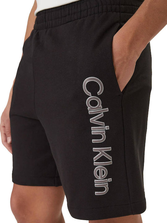 Herrenshorts Black