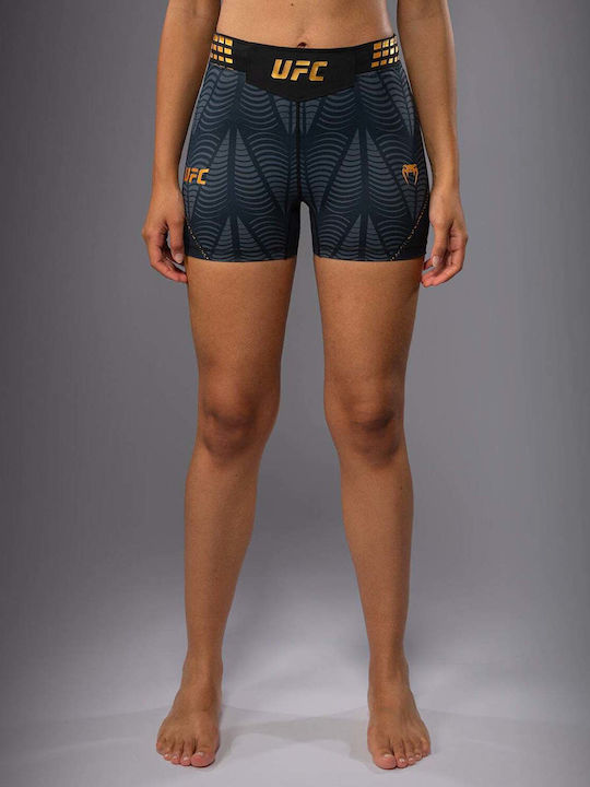 VNMUFC-00491-126