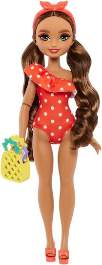 Barbie Beach Кукла