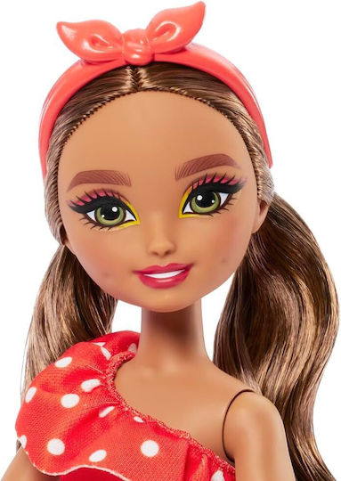 Barbie Beach Кукла