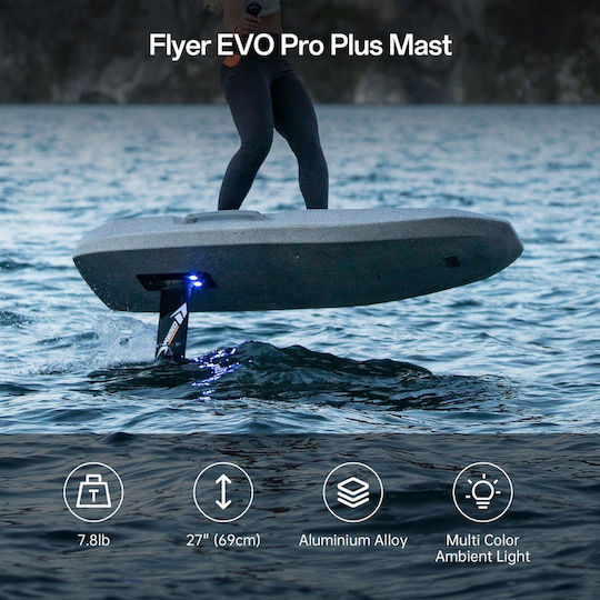 Foil Windsurf & Kitesurf 2808