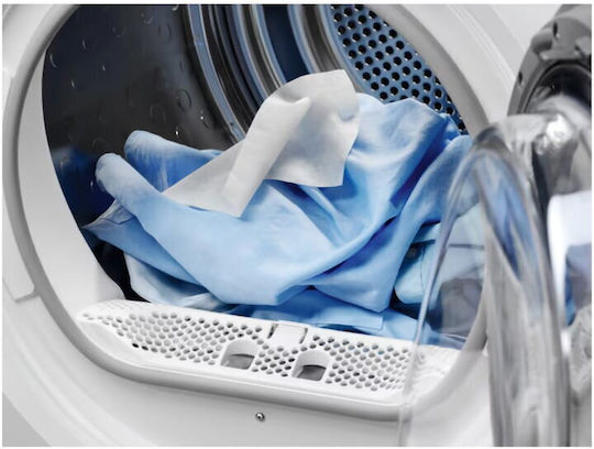Electrolux Scent Booster 40 Colour Catchers