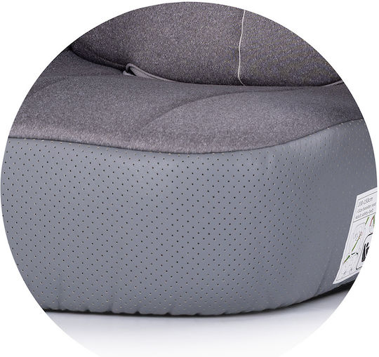 Chipolino Cyber Scaun Auto pentru Copii i-Size Platinum 15-36 kg