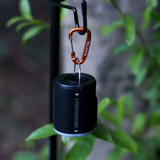 Carabiner Set