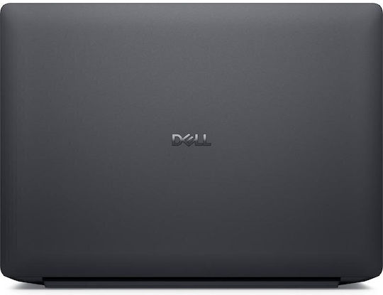 Dell Pro Max 16 MC16250 16" FHD+ (Ultra 7-265H/32GB/1TB SSD/RTX PRO 1000 Blackwell/Linux) Black-Grey (US Keyboard)