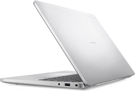 Dell PRO 14 Plus 14" IPS FHD+ (Ultra 5-236V/16GB/512GB SSD/Linux) (US Keyboard)
