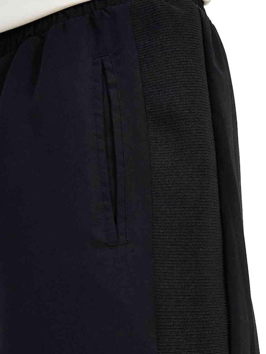 Hose Cargo Black