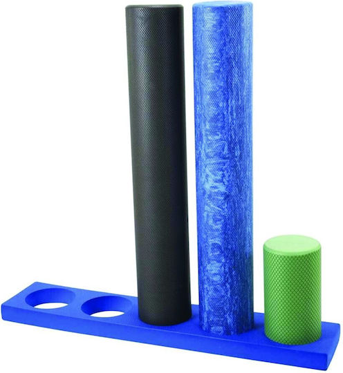 Foam Roller Base