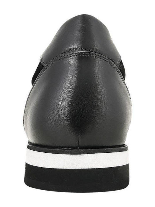 Sneakers Black