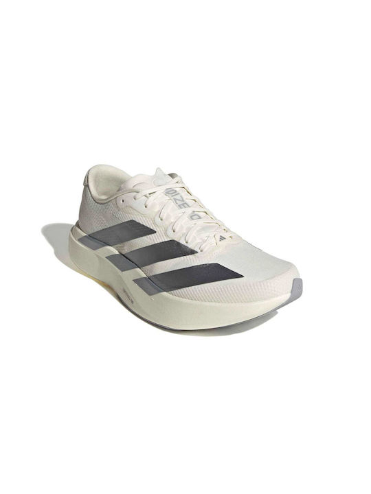 Adizero Sl Sport Shoes Running White