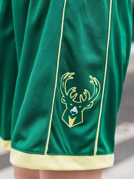 Set Baschet Copii Antetokounmpo 2026