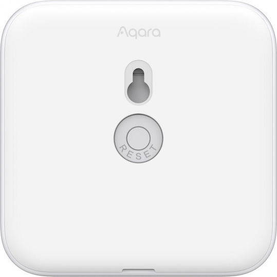 Aqara W100 Безжичен Сензор за Контакт
