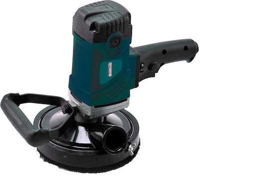 Bormann Pro Power Disc Sander 1500W BCG1500
