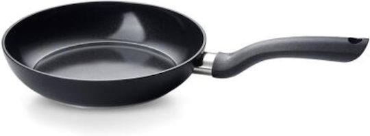 Fissler 24cm Τηγάνι