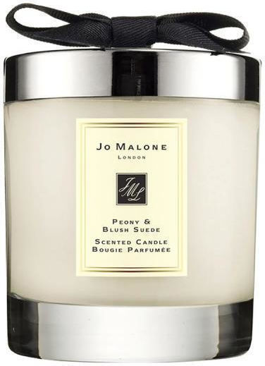 Jo Malone Αρωματικό σε Βάζο Jo Malone Αρωματικό σε Βάζο