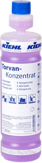 Torvan 1lt