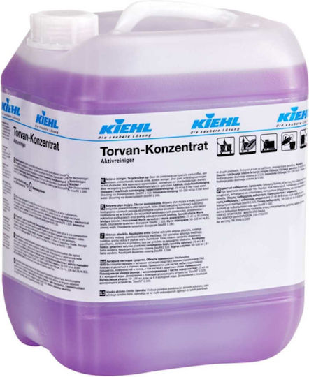 Torvan 1lt