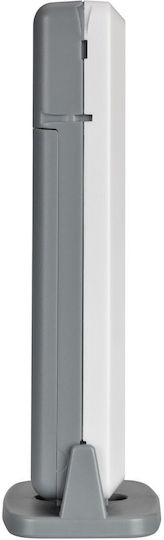 TFA Thermometer