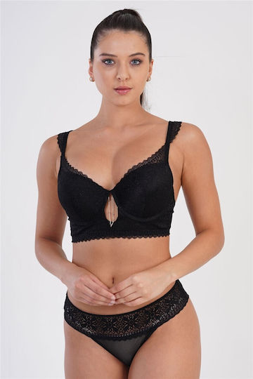 Palatex Mit Bleistiftfalten Tan 270x290cm