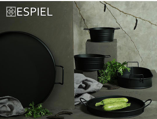 Espiel TEM10 Espiel TEM10