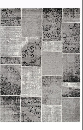 Tzikas Carpets Sky 25307 Σετ Χαλιά Κρεβατοκάμαρας 25307 3τμχ Tzikas Carpets Sky 25307 Σετ Χαλιά Κρεβατοκάμαρας 25307 3τμχ