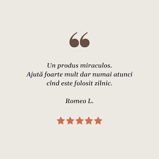 Faunus Plant Τσάι 90 Φακελάκια 90gr