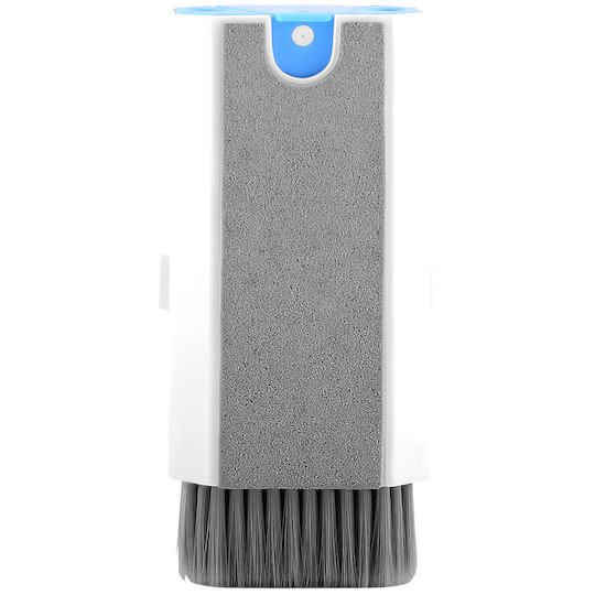Proove Clean Set Mr. Cleaner 8in1 Weiß
