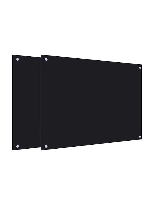 Alb / Alb 110buc / 40x40x110cm