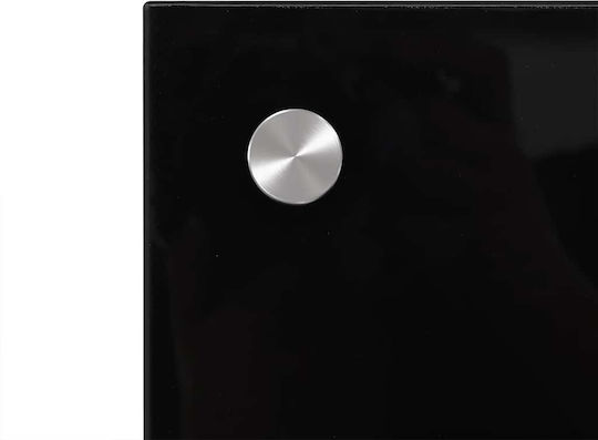Alb / Alb 110buc / 40x40x110cm