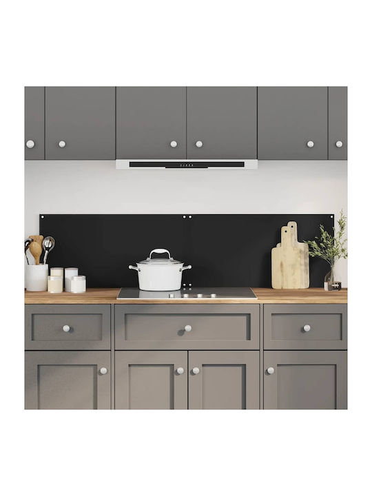 Alb / Alb 110buc / 40x40x110cm