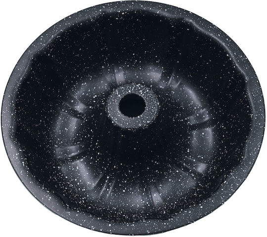 Sidirela Backform Torte 25.5x18x7.8cm 1cm