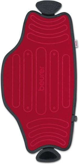 Beurer Hk55 Ηλεκτρική Θερμοφόρα Αυχένα-Ώμων 59x30εκ.