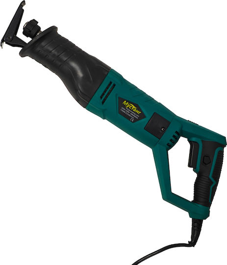 DDT Stichsäge 1100W