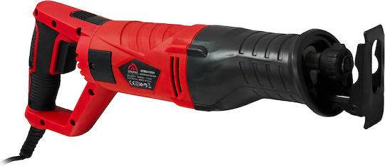 DDT Stichsäge 1100W
