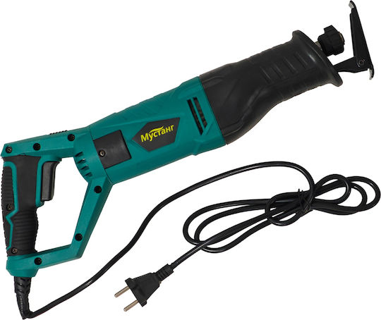 DDT Stichsäge 1100W