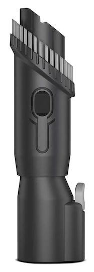 Philips 7000 Series Aqua Επαναφορτιζόμενη Σκούπα Stick 25.2V Τιρκουάζ