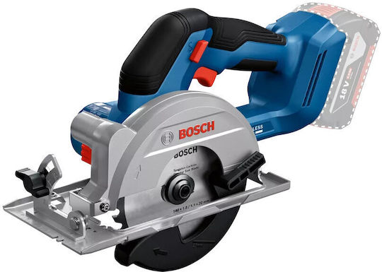 Bosch GKS 18V51 18V Solo