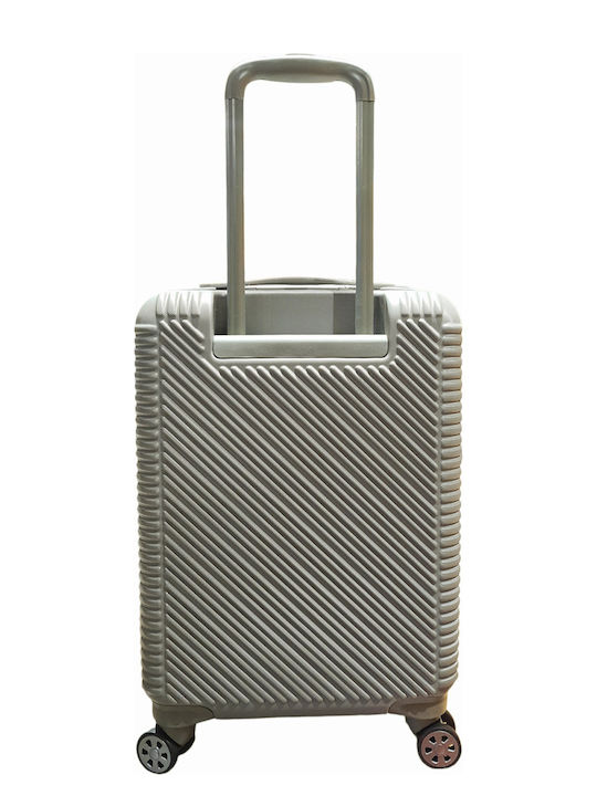 Großer Trolley Reisekoffer Mit Vier Rädern Upright 28" Dkny Dh818mt4 Metro Olive