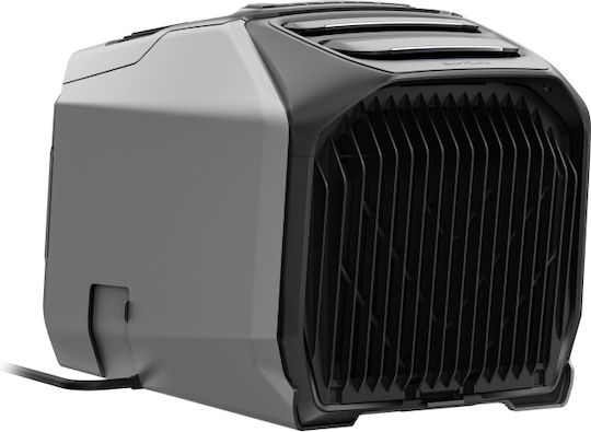 EcoFlow Wave 3 Portable Air Conditioner 6100 BTU Cooling Only