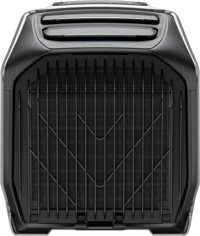 EcoFlow Wave 3 Portable Air Conditioner 6100 BTU Cooling Only