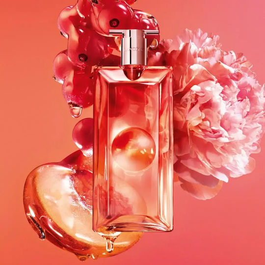 Lancome Idôle Peach'N Roses Парфюмна вода 50мл