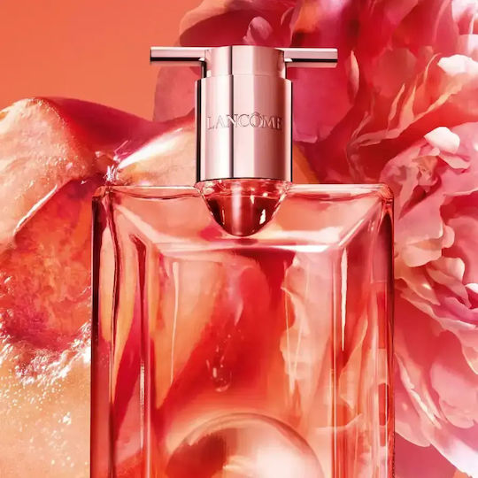 Lancome Idôle Peach'N Roses Парфюмна вода 50мл